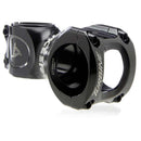Potencia Raceface Turbine R 35 de 0 grados