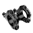 Potencia Truvativ Descendant Direct Mount