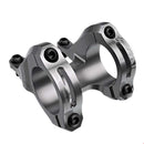 Potencia Truvativ Descendant Direct Mount