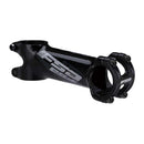 FSA Energy Road Stem