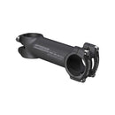 fsa omega 31.8mm ±6° stem
