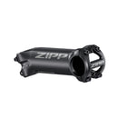 Zipp Service Course SL Road stem
