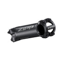 Zipp Service Course SL Road stem