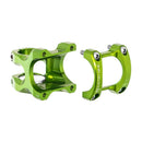 Industry Nine A35 stem