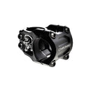 Chromag Riza 31.8mm Stem