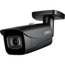 Lorex N86363-8CAA 16-Channel 4K UHD Outdoor Wired Analog Security System with 3 TB NVR and 10 Weatherproof IP Bullet Cameras