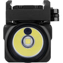 Olight Baldr S Exclusivo de Tienda