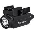 Olight Baldr S Exclusivo de Tienda