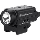Olight Baldr S Exclusivo de Tienda