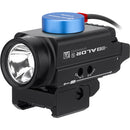 Olight Baldr S Exclusivo de Tienda