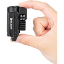 Olight Baldr S Exclusivo de Tienda
