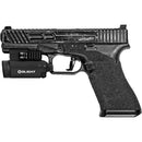 Olight Baldr S Exclusivo de Tienda