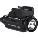 Olight Baldr S Exclusivo de Tienda