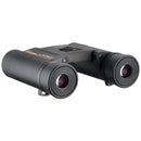 Prismáticos Vixen New Apex 8×24 DCF