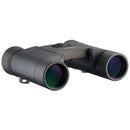 Prismáticos Vixen New Apex 8×24 DCF