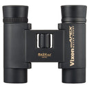 Prismáticos Vixen New Apex 8×24 DCF