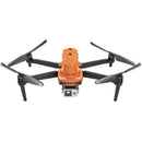 Autel Robotics EVO II Dual 640T RTK Rugged Bundle V3 (Open Box)