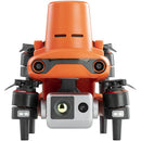 Autel Robotics EVO II Dual 640T RTK Rugged Bundle V3 (Open Box)