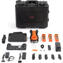 Autel Robotics EVO II Dual 640T RTK Rugged Bundle V3 (Open Box)