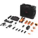 Autel Robotics EVO II Dual 640T Enterprise Bundle V3 (Open Box)