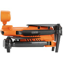 Autel Robotics EVO II Pro 6K Enterprise Bundle V3 (Open Box)