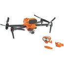 Autel Robotics EVO II Pro 6K Enterprise Bundle V3