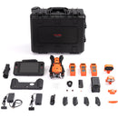 Autel Robotics EVO II Pro 6K Enterprise Bundle V3 (Open Box)