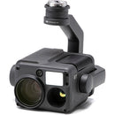 DJI Zenmuse H20T