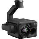 DJI Zenmuse H20T