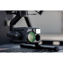 DJI Zenmuse H20T