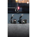 DJI Zenmuse H20T