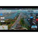DJI Zenmuse H20T