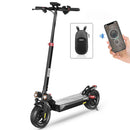 iScooter iX4 Electric Scooter for Adults