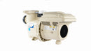 PENTAIR INTELLIFLO3 VSF 1.5HP WITH RELAY BOARD W/RELAY