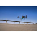 DJI Zenmuse L1