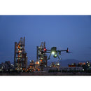 DJI Zenmuse L1