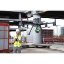DJI Zenmuse L1