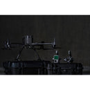DJI Zenmuse L1