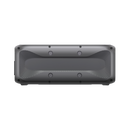 Bluetti B300K Expansion Battery