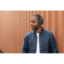 BlueParrott B650-XT Headset