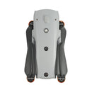 Autel Robotics EVO MAX 4T XE Bundle