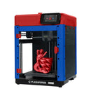 Aventurero de FlashForge 5M