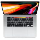 Apple MacBook Pro 2019 16-inch 2.4GHz i9 64GB RAM 2TB SSD 5500M 8GB