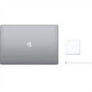 2019 MacBook Pro 16-inch 2.4GHz i9 – 32GB RAM 2TB SSD AMD Radeon Pro 5500M 8GB Space Grey