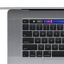 2019 Apple MacBook Pro 16-inch - 2.3GHz i9 16GB RAM 2TB SSD 5500M | Space Gray