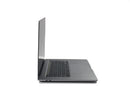2019 MacBook Pro 16-inch – i7 2.6GHz 16GB RAM 512GB SSD 5500M 8GB | Russian Keyboard