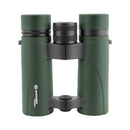 Pirsch 10x34 Binoculars