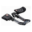 Vision Vision Team Mini aero bars