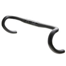 Easton Cycling EA70