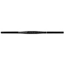 Truvativ Descendant Carbon  Flat handlebar